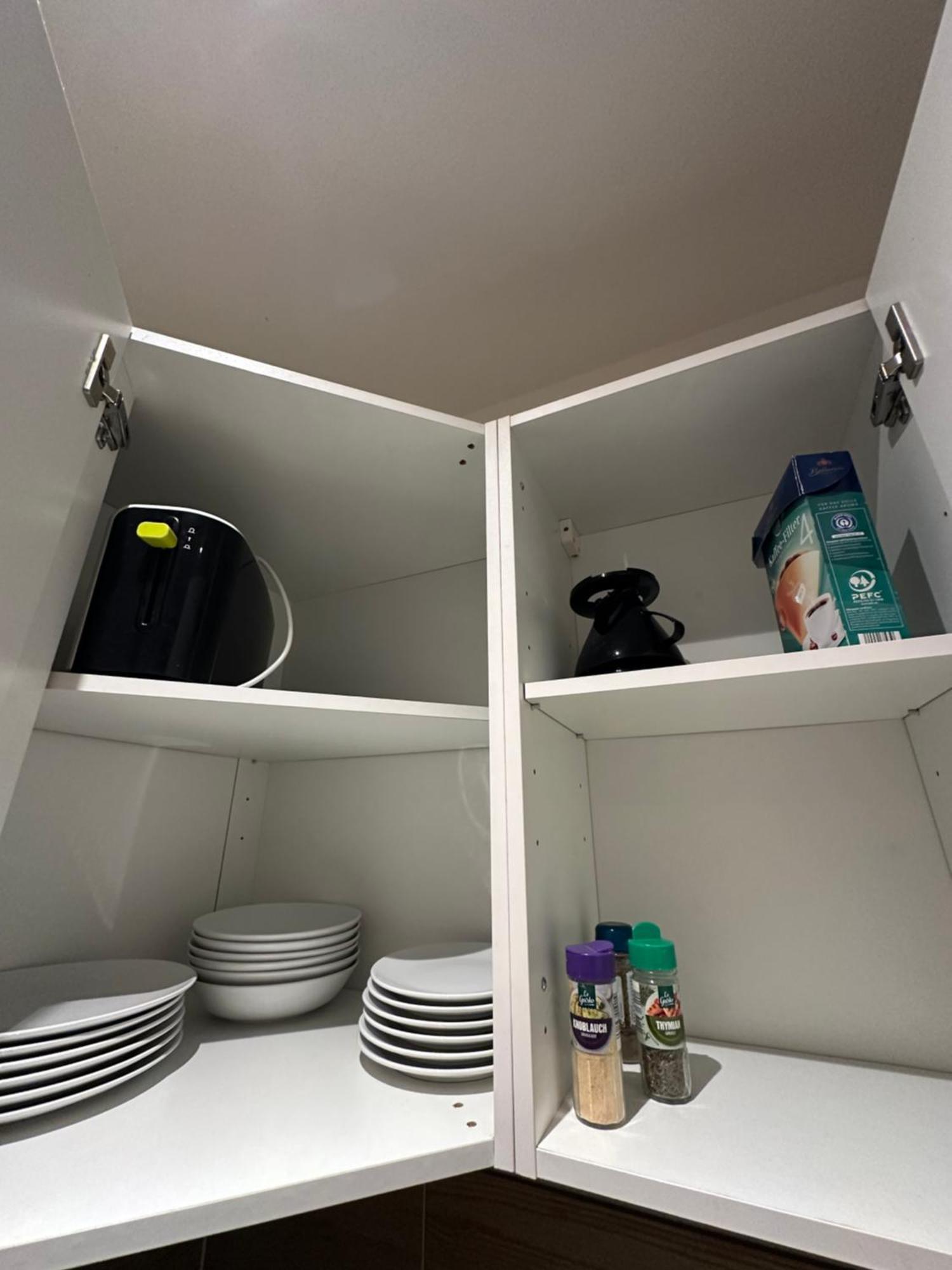 # Le 3 # Joli Appartement T3 Mulhouse Centre, Neuf, Calme Et Tout Equipe Exteriör bild