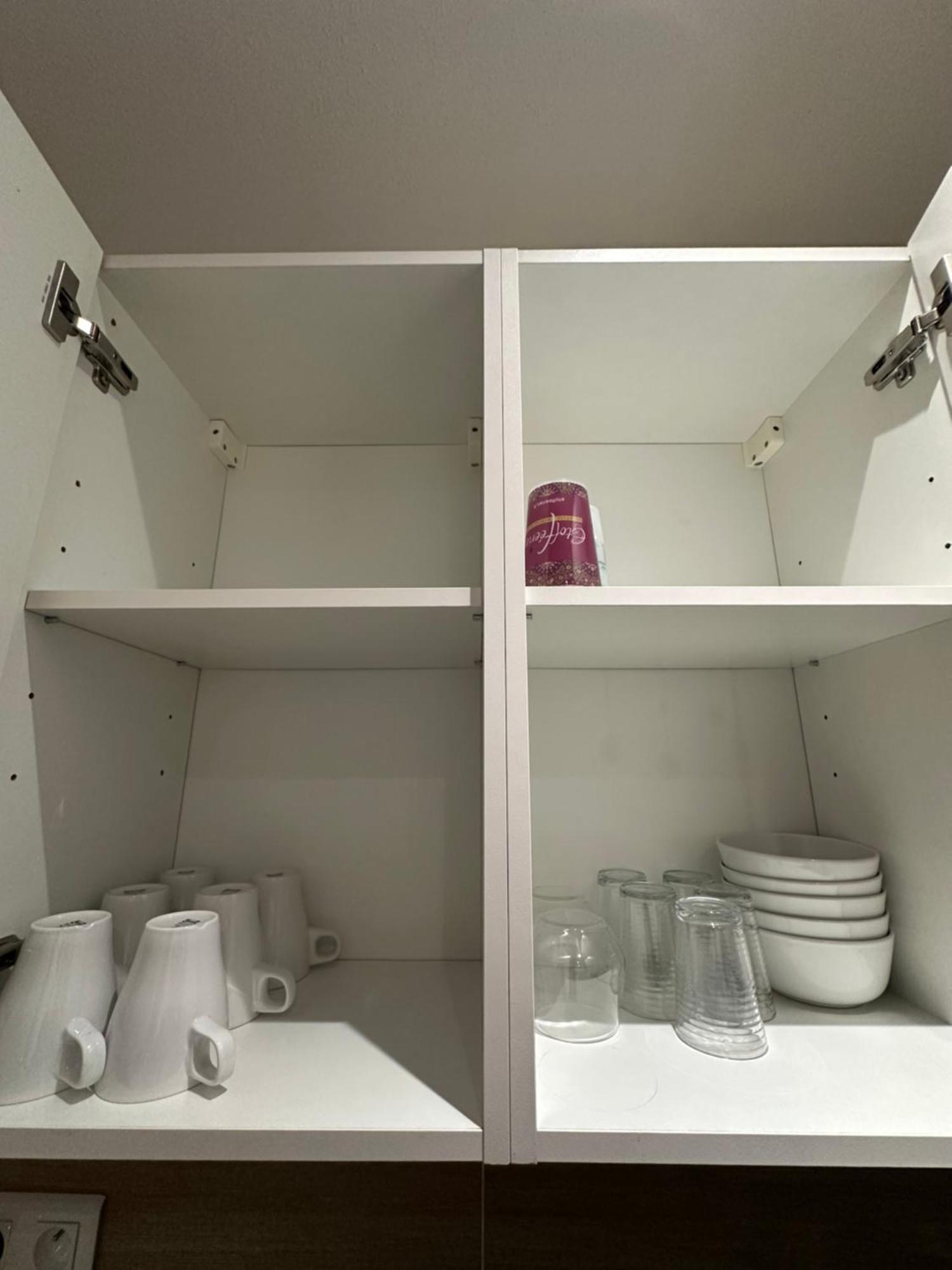 # Le 3 # Joli Appartement T3 Mulhouse Centre, Neuf, Calme Et Tout Equipe Exteriör bild