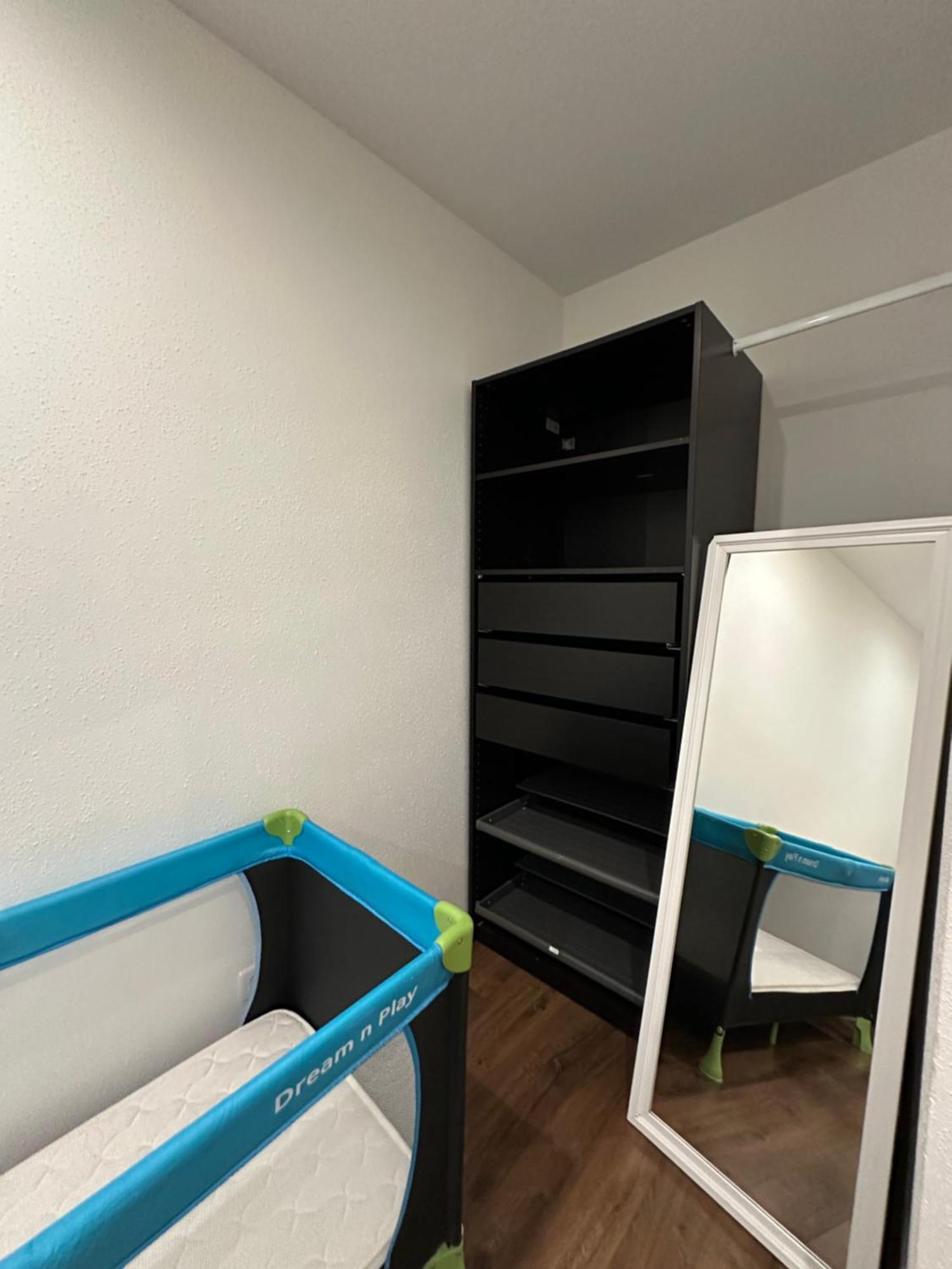 # Le 3 # Joli Appartement T3 Mulhouse Centre, Neuf, Calme Et Tout Equipe Exteriör bild