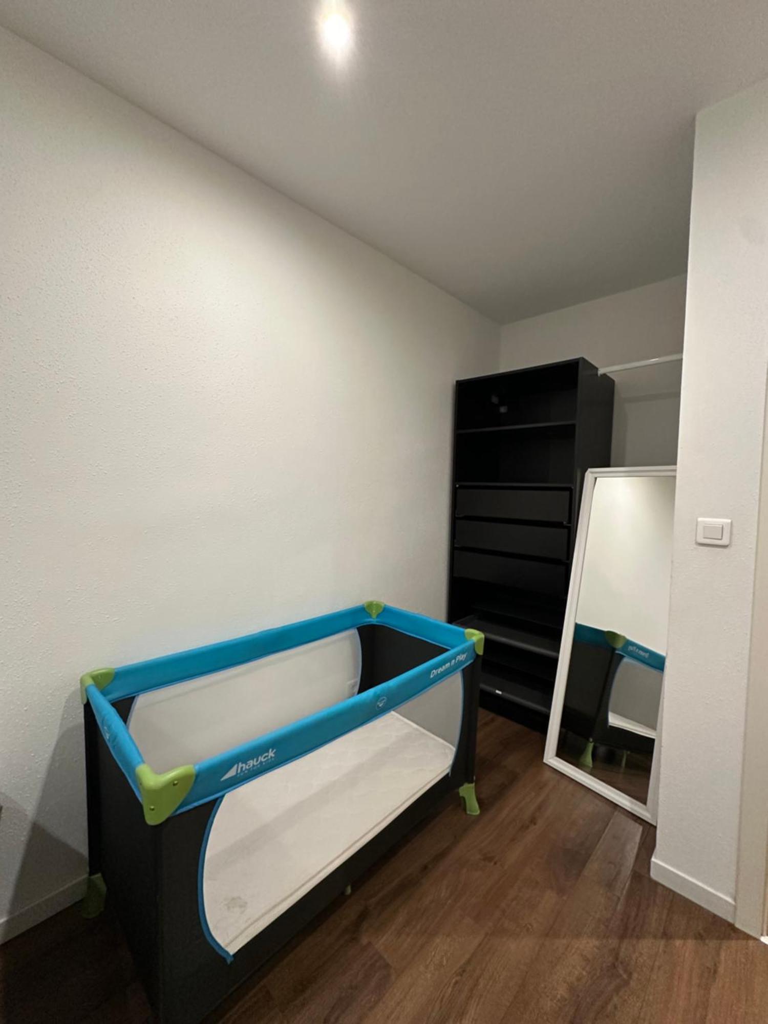 # Le 3 # Joli Appartement T3 Mulhouse Centre, Neuf, Calme Et Tout Equipe Exteriör bild