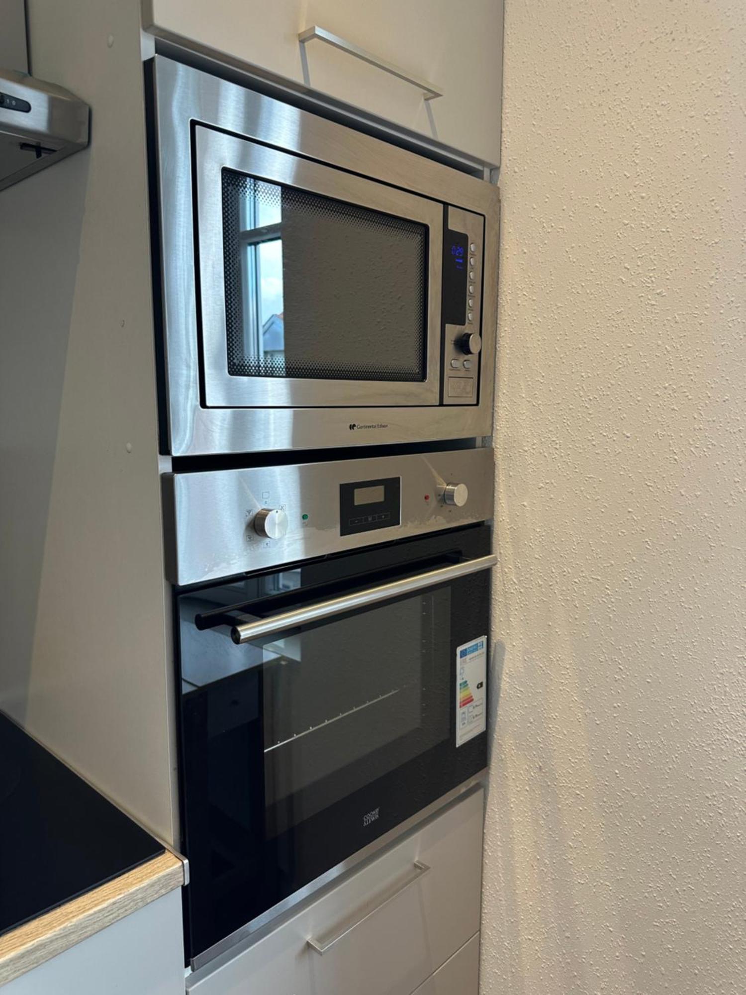 # Le 3 # Joli Appartement T3 Mulhouse Centre, Neuf, Calme Et Tout Equipe Exteriör bild